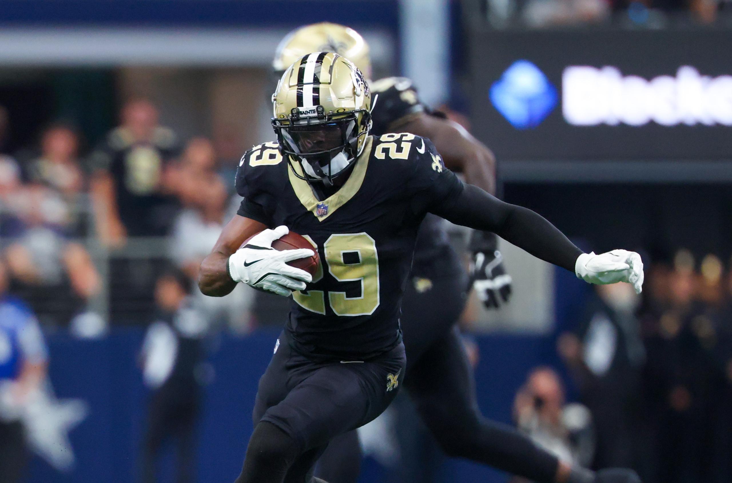 NFL teams offseason moves