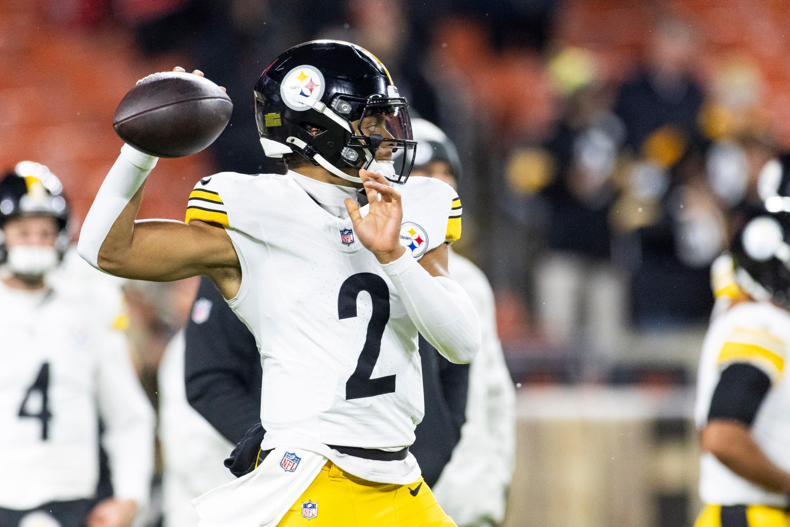 NFL free agent targets by team 2025