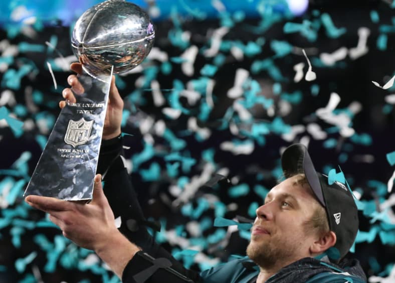 super bowl