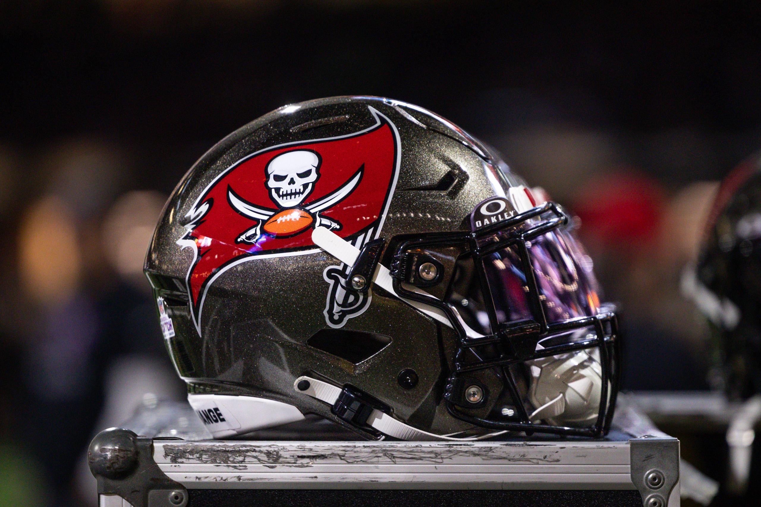 Grading NFL coaching hires