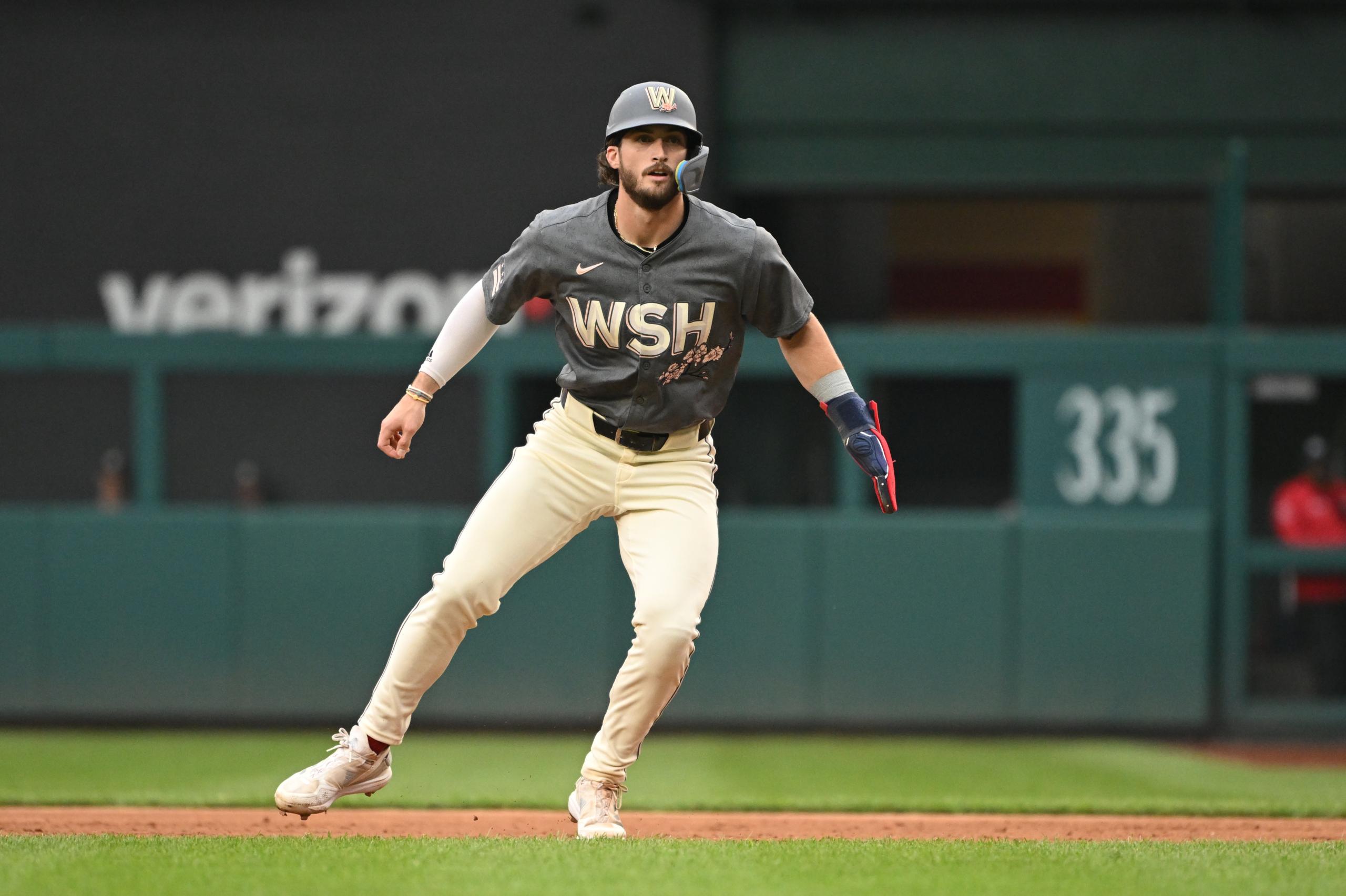 MLB award predictions 2025