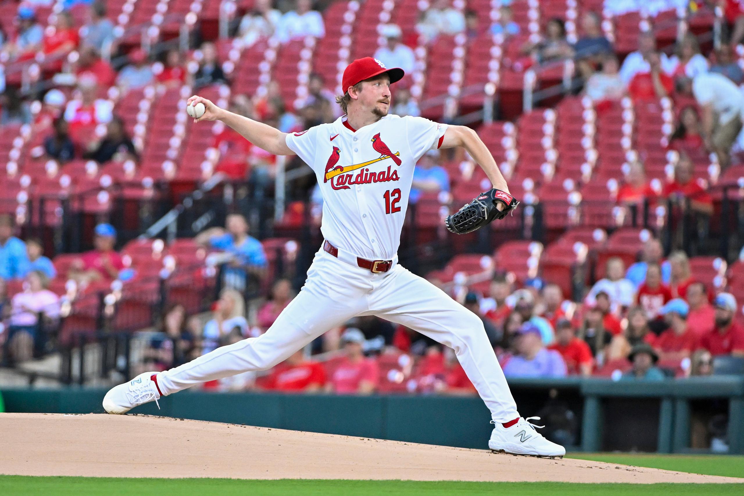 New York Yankees trade targets