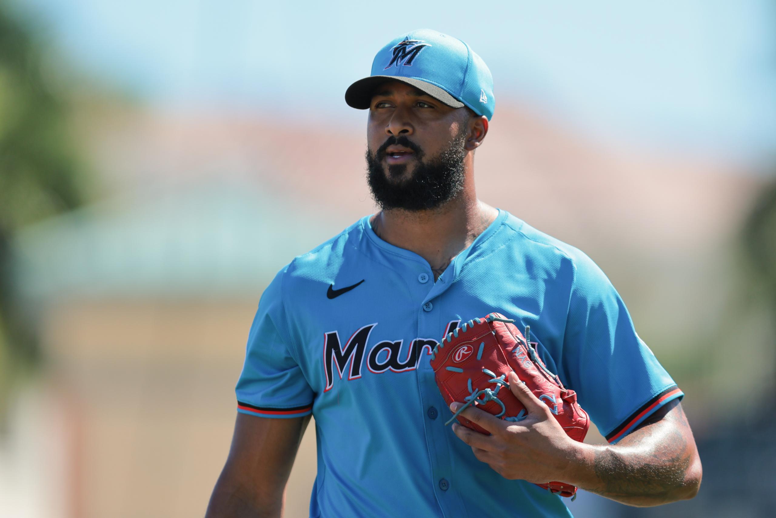 New York Yankees trade targets