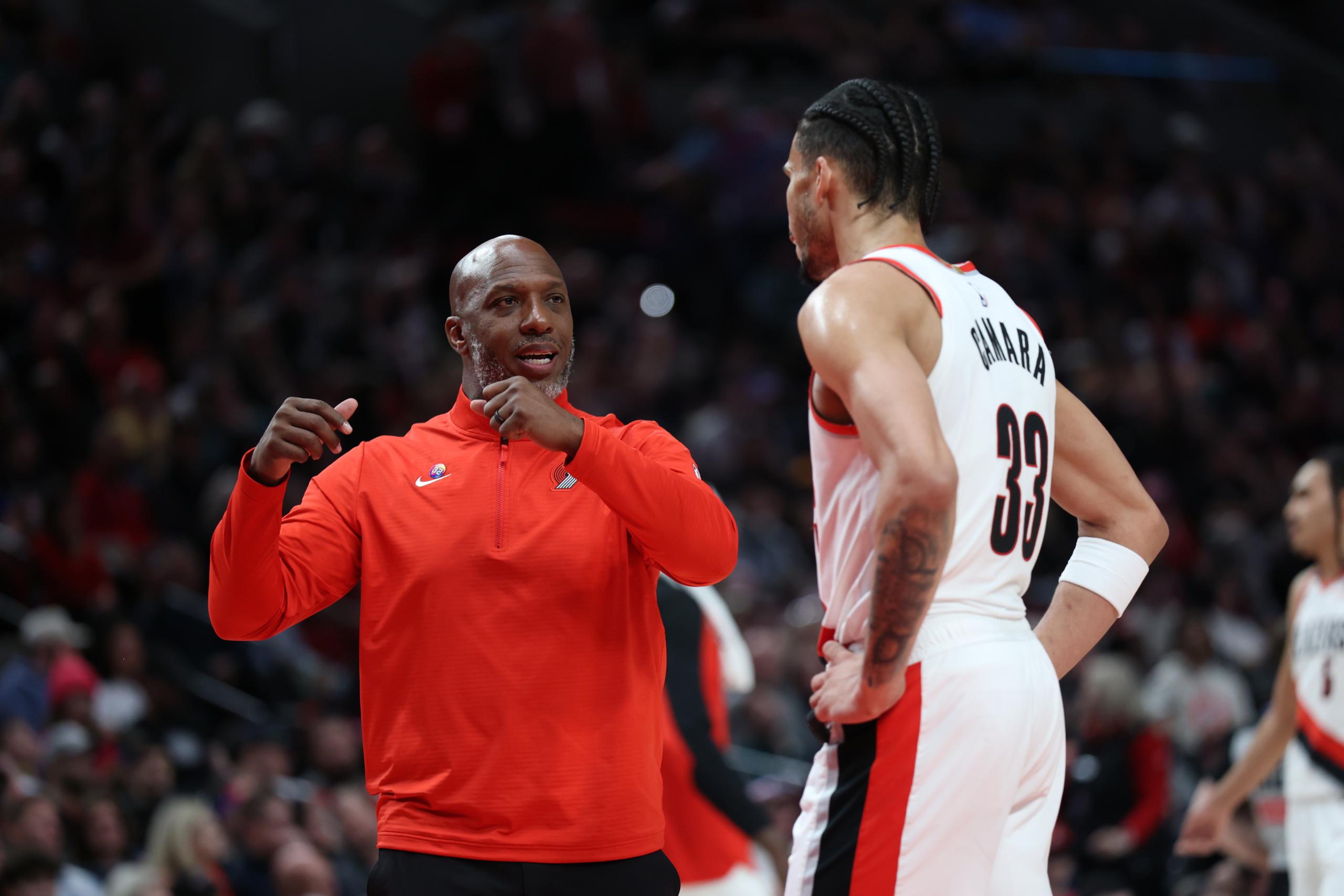 nba power rankings