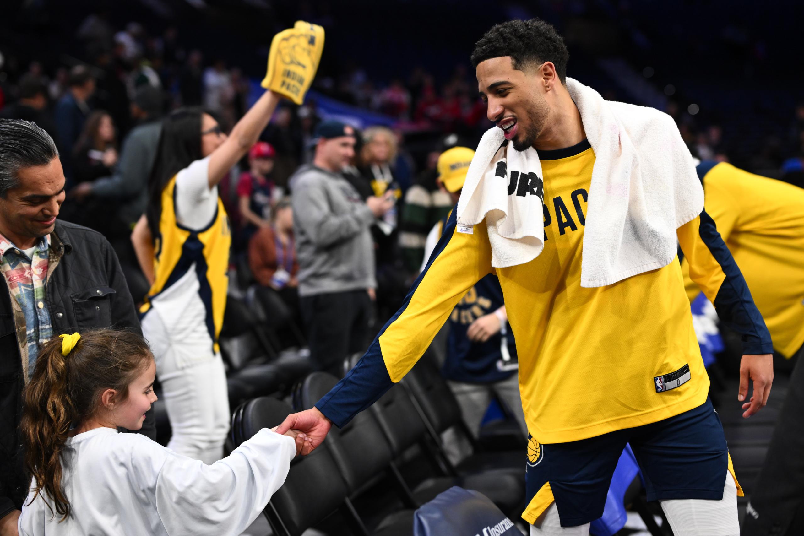 nba power rankings