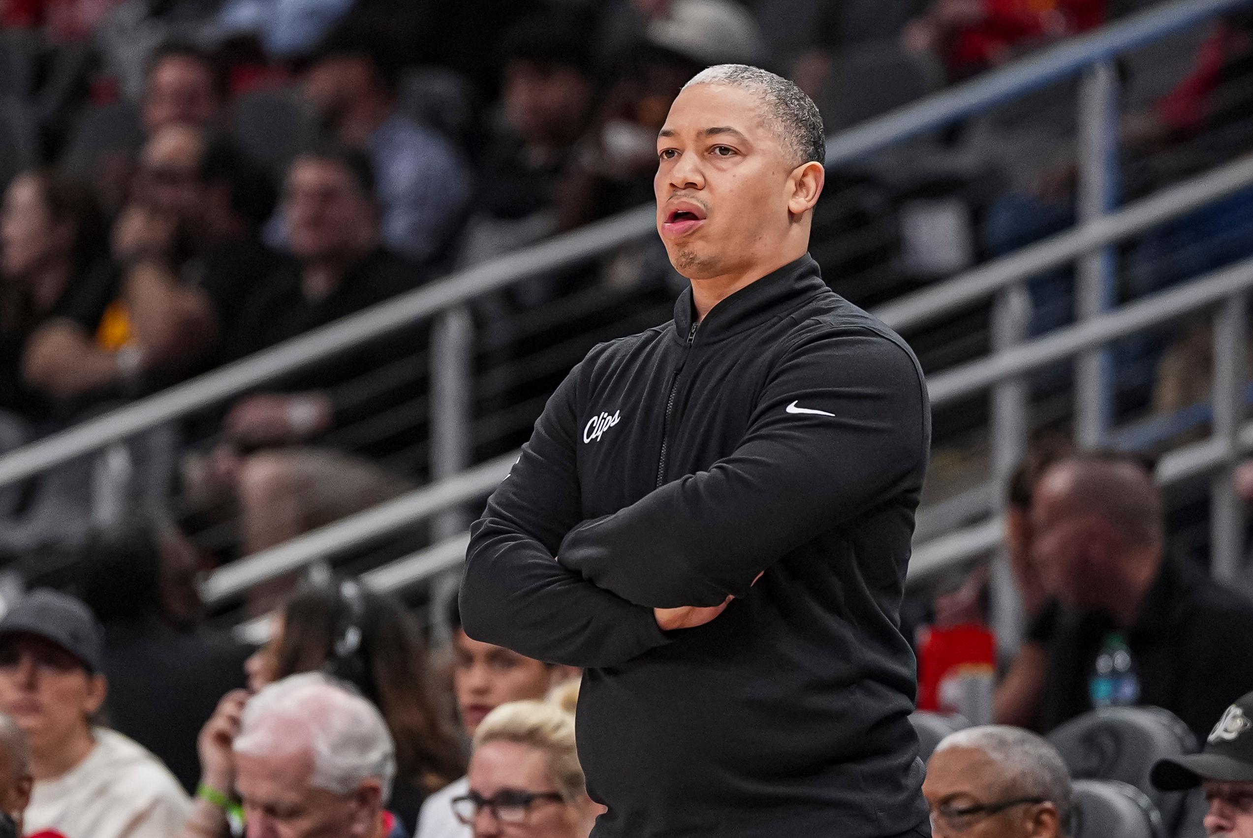 nba power rankings