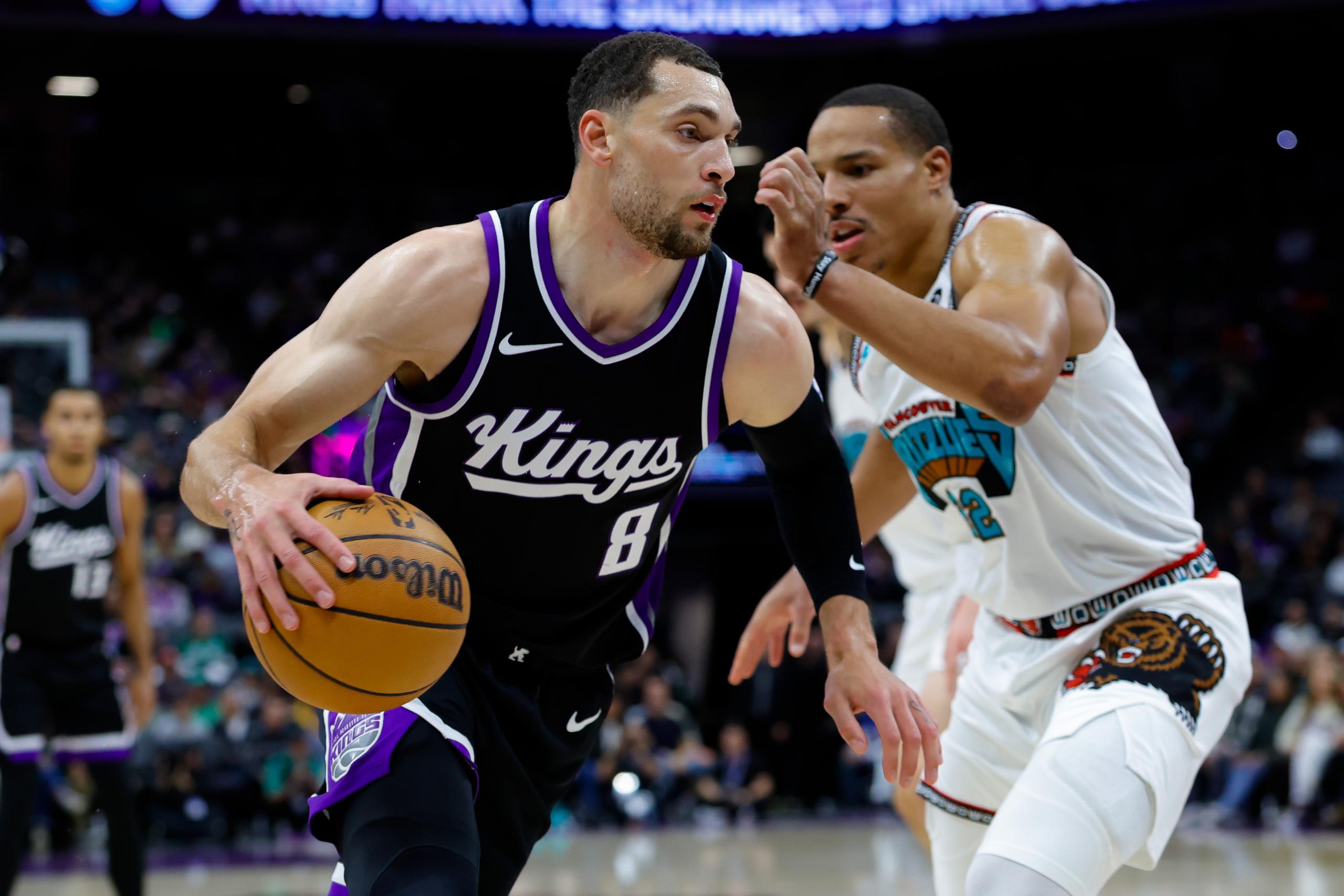 nba power rankings