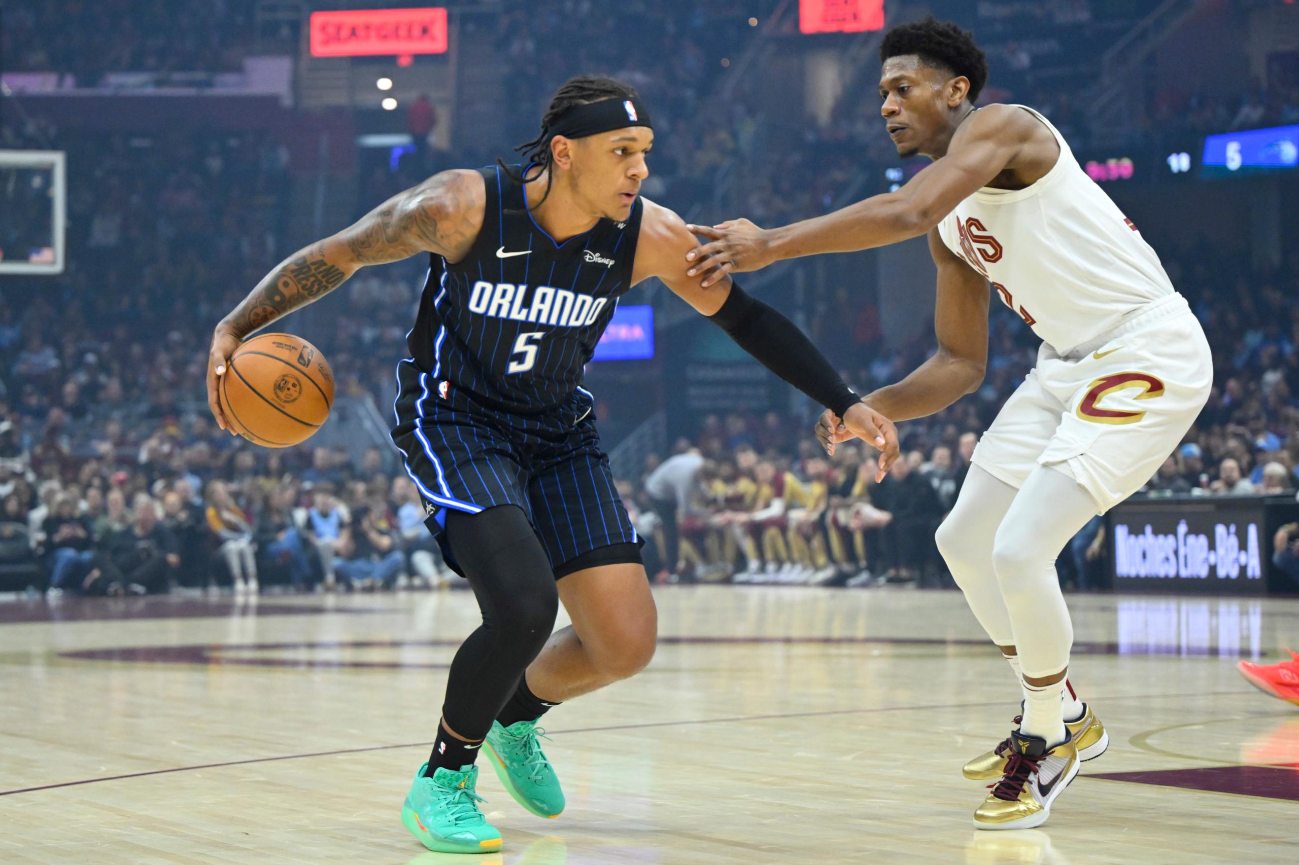 nba power rankings