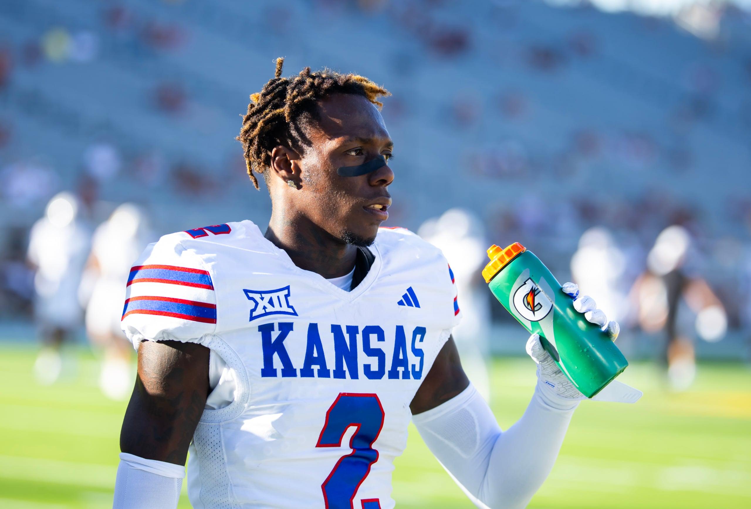 New England Patriots mock draft 2025