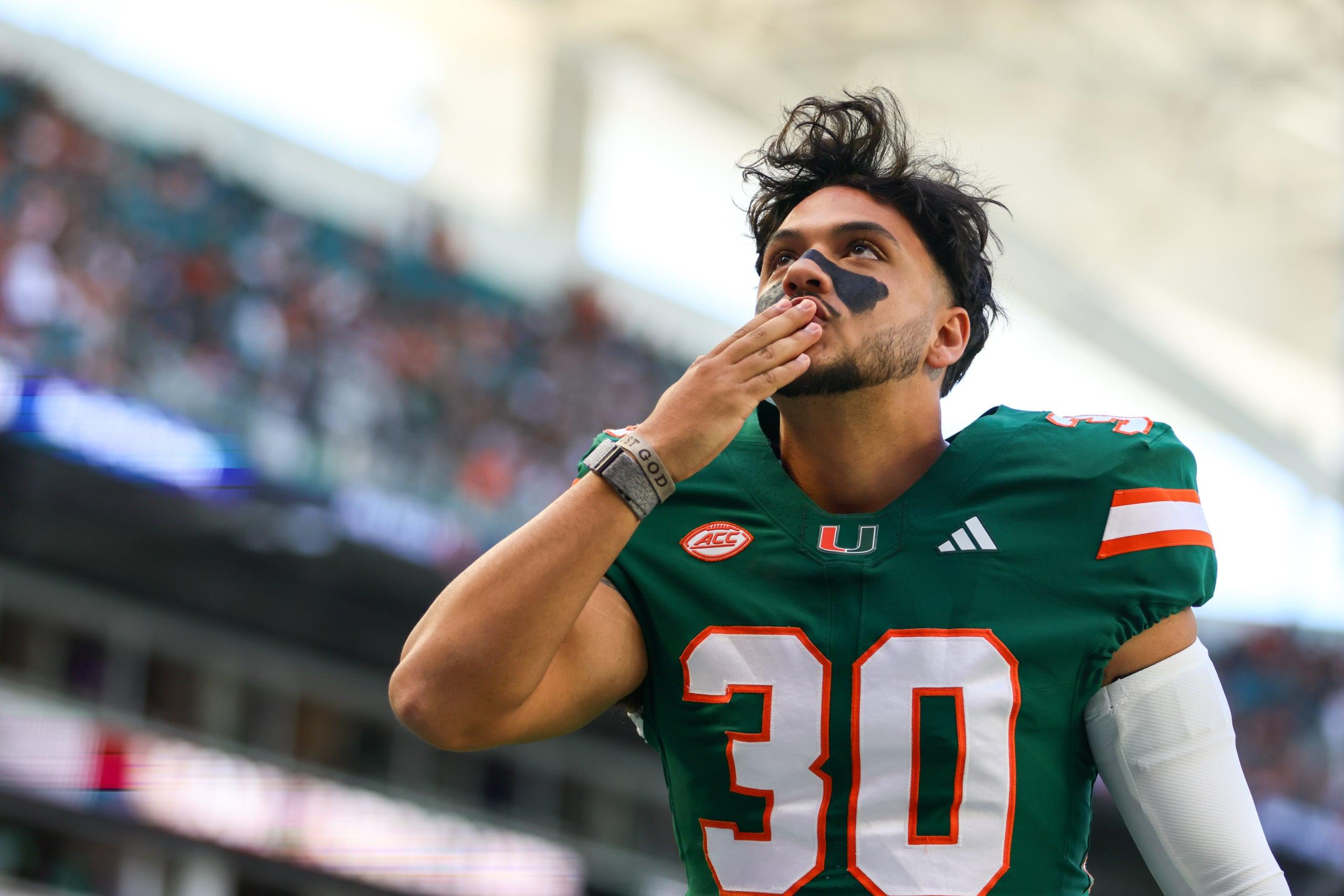 New England Patriots mock draft 2025