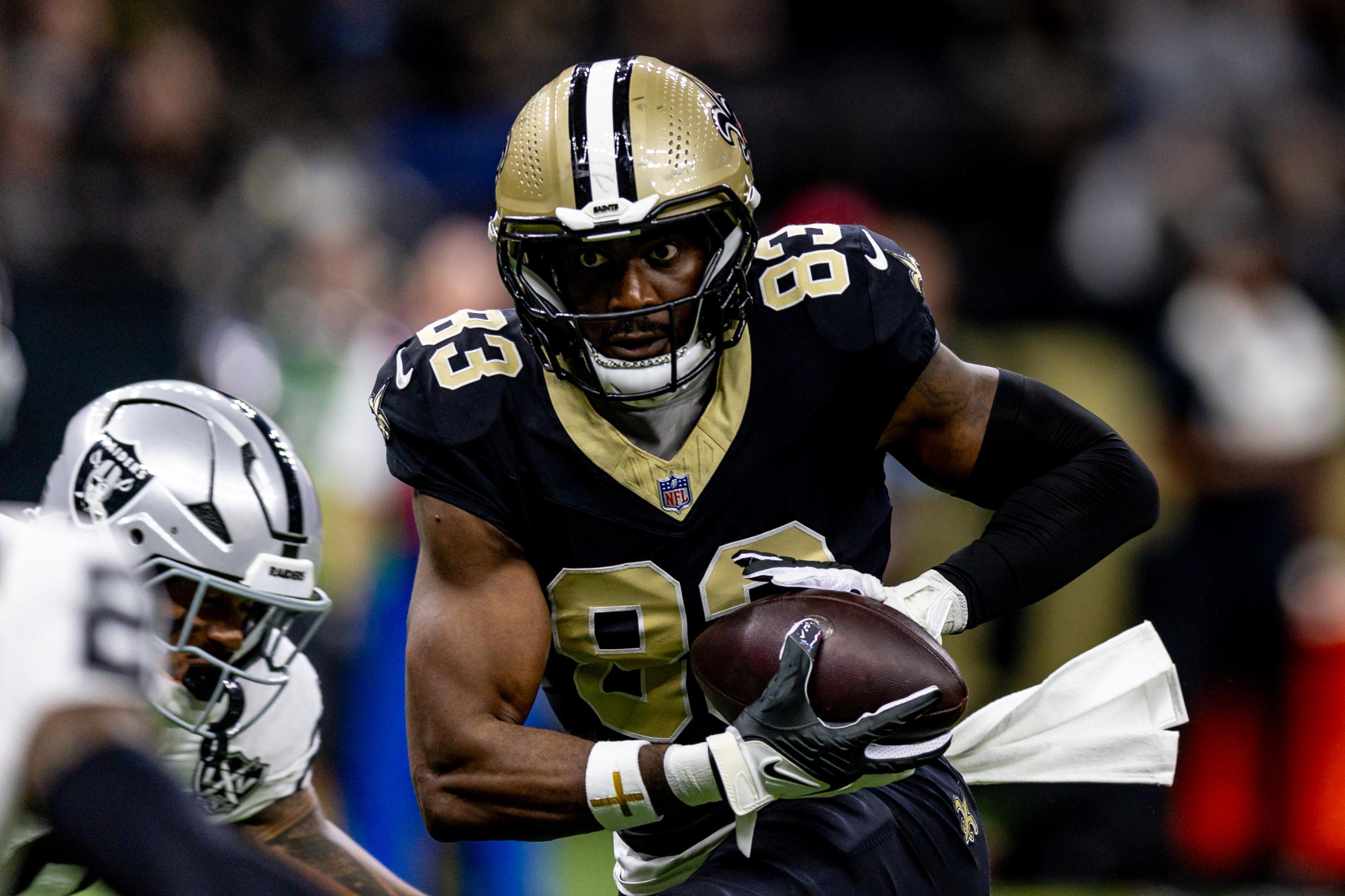 Most underrated NFL free agents