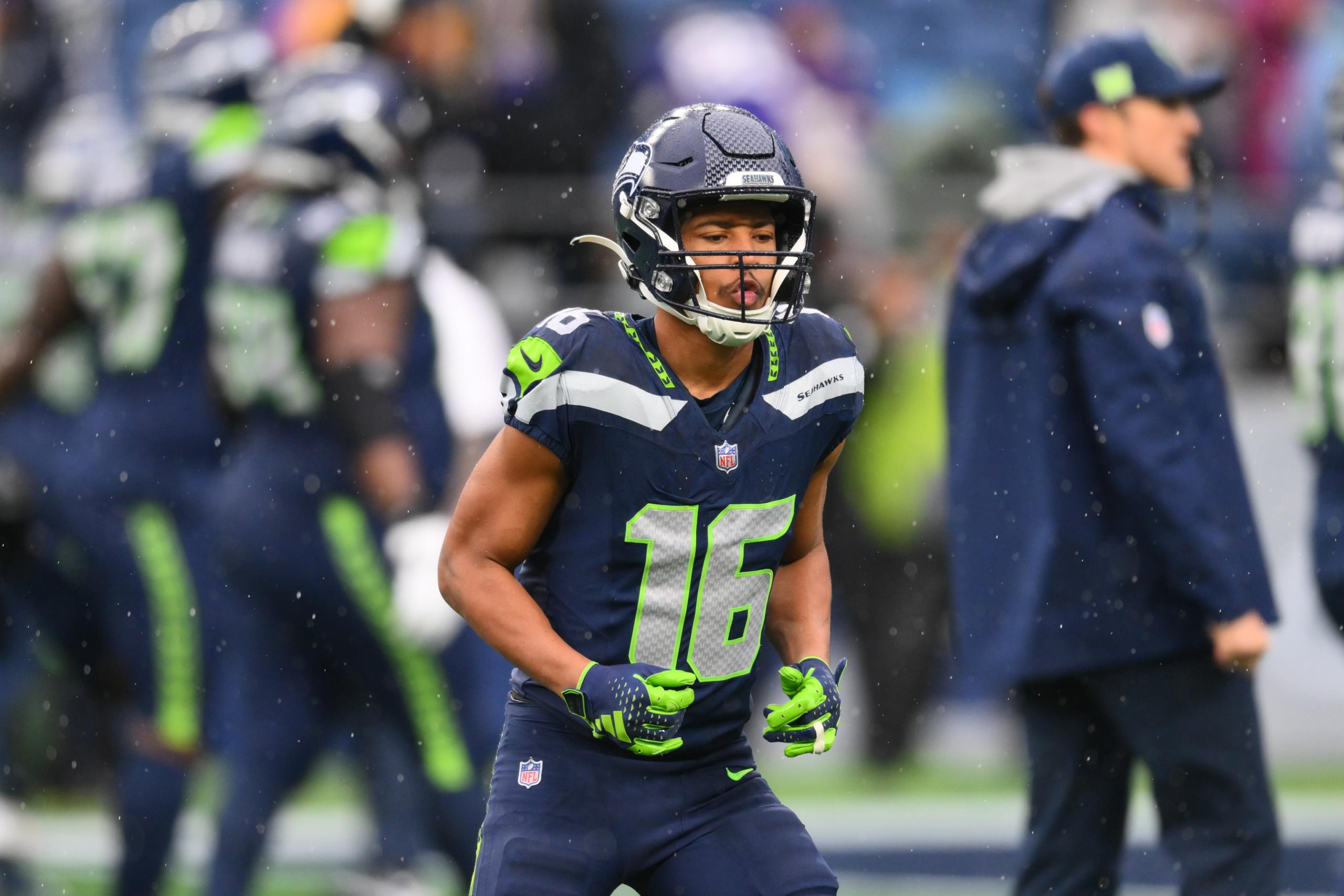 NFL free agency predictions