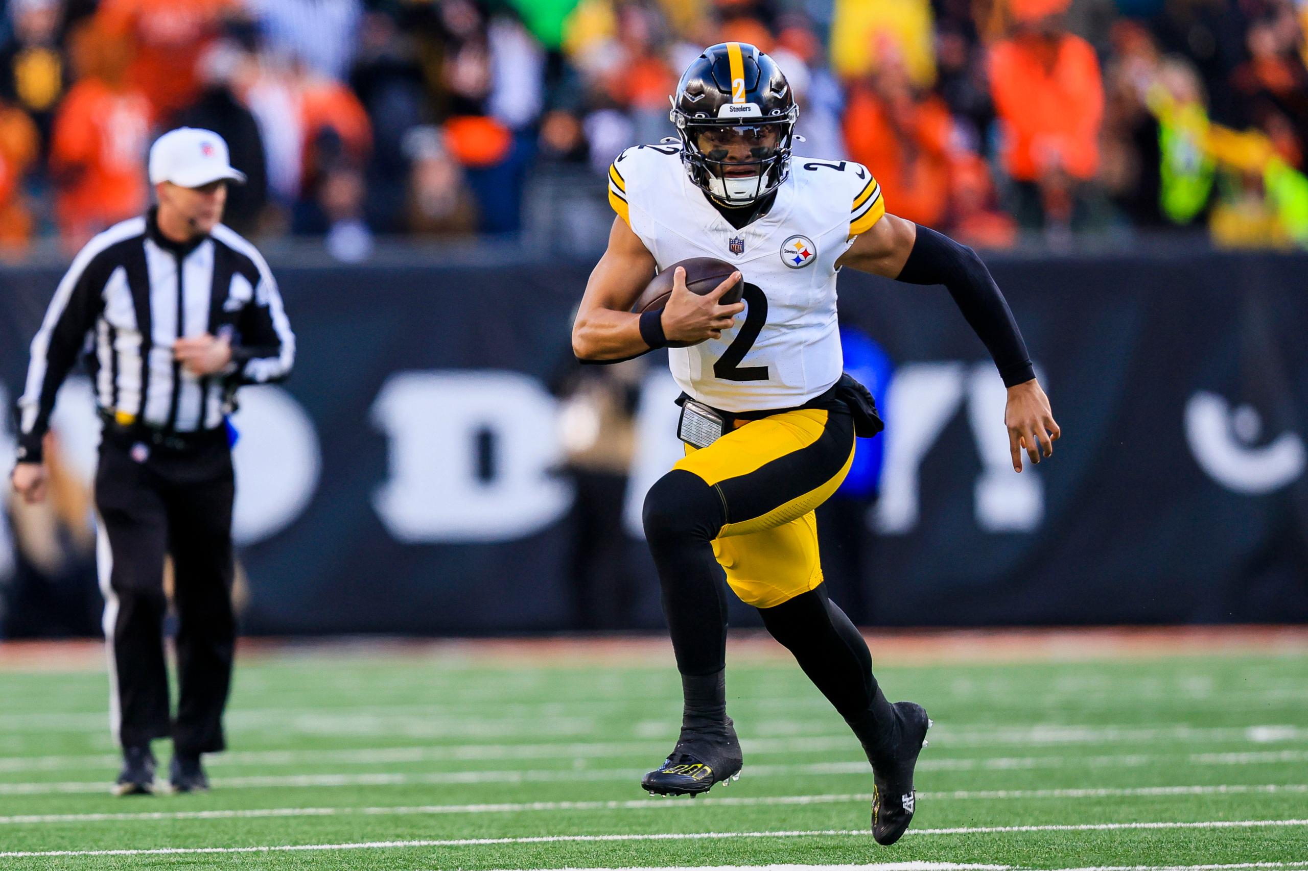NFL free agency predictions