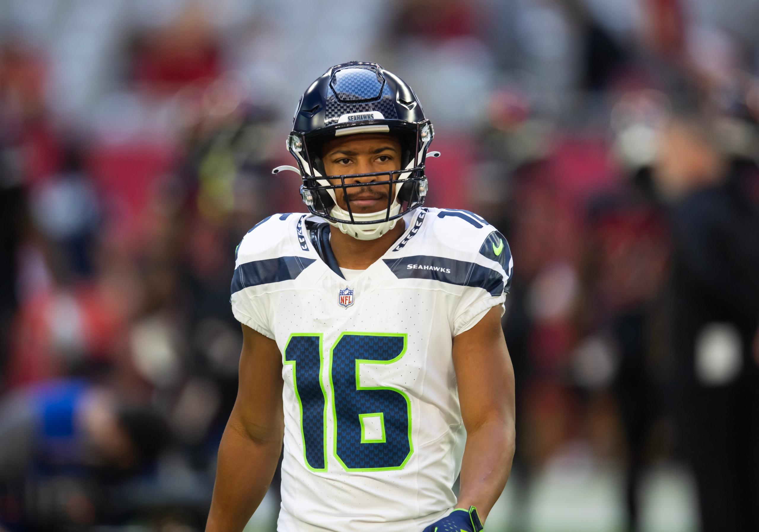tyler lockett
