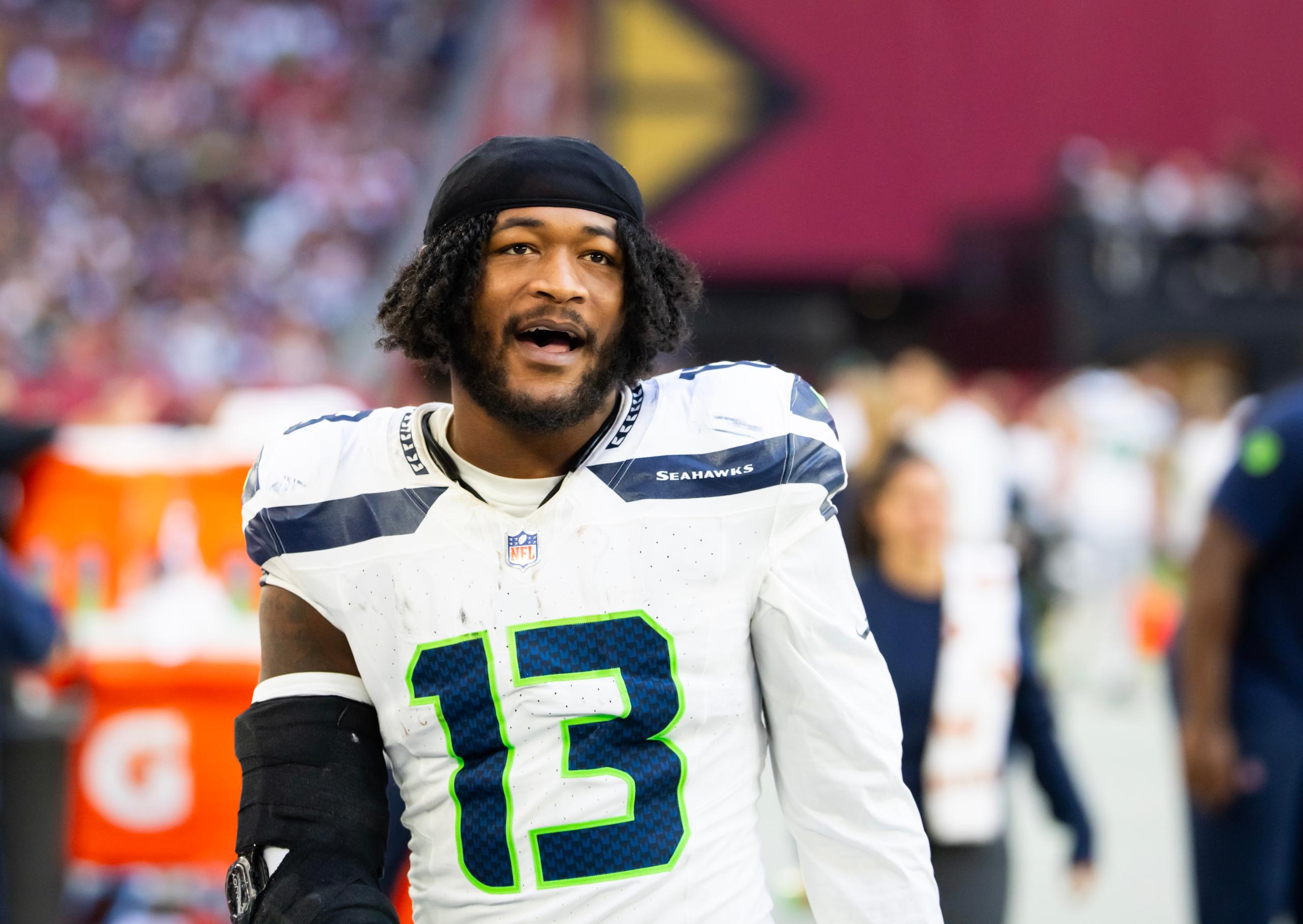 NFL free agency predictions