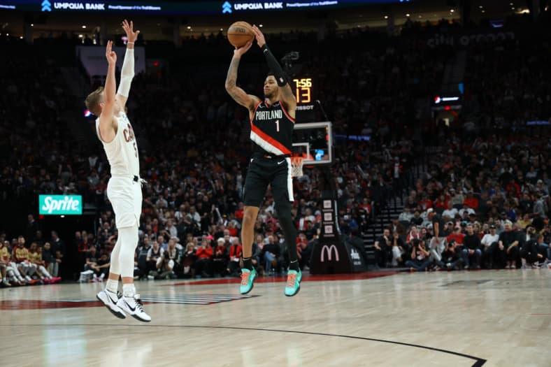 miami heat
