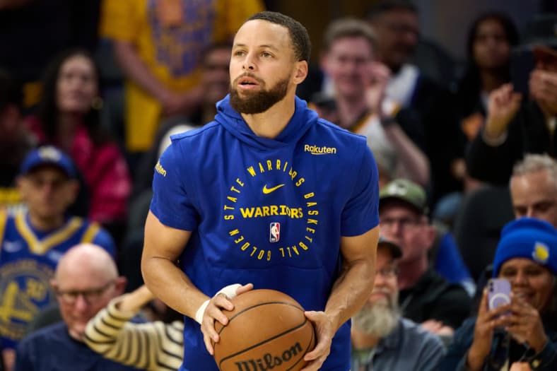 nba playoffs