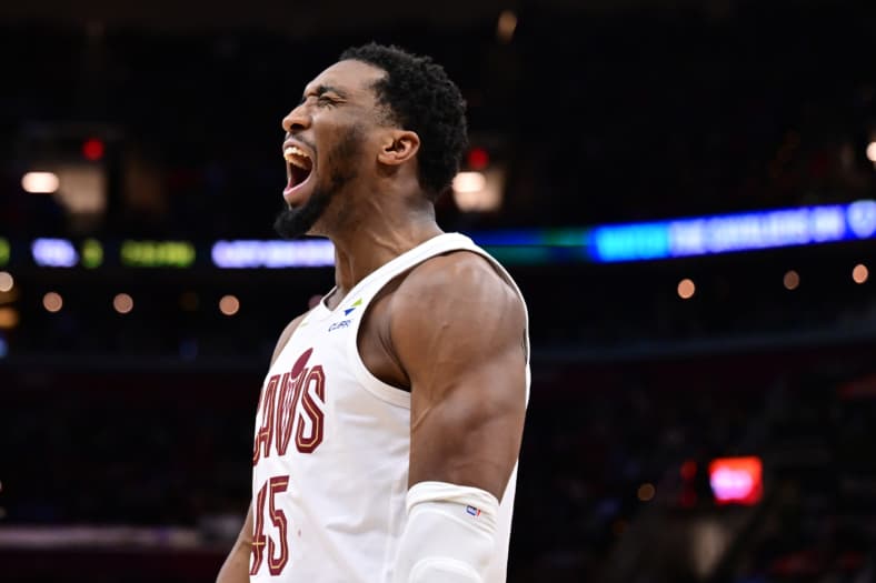 predicting nba playoff teams