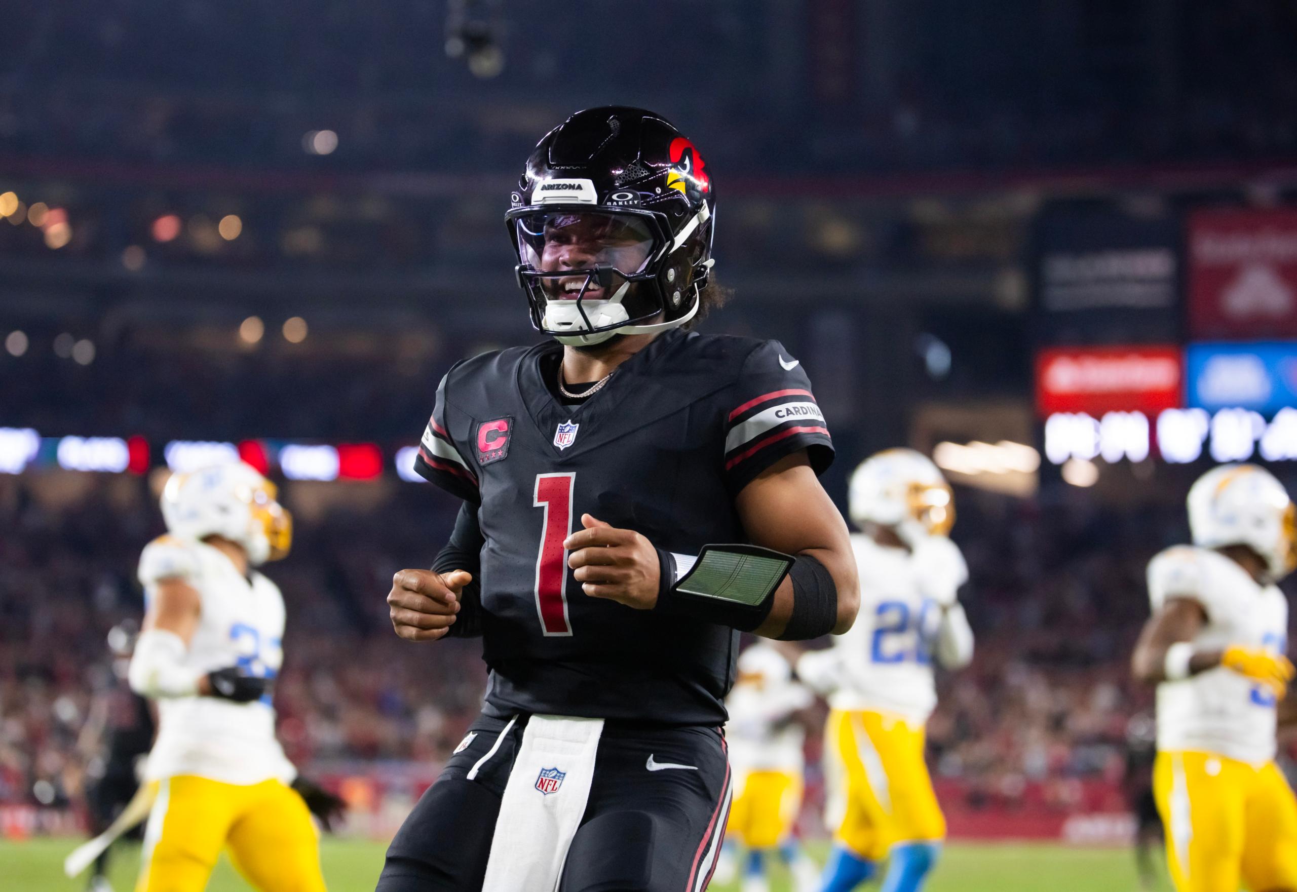 Arizona Cardinals