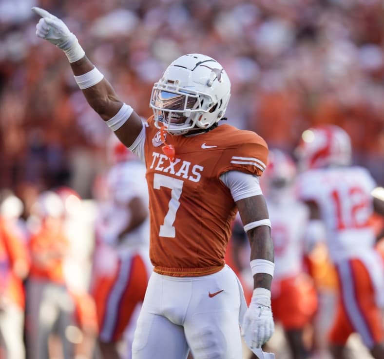 2025 NFL Draft team needs