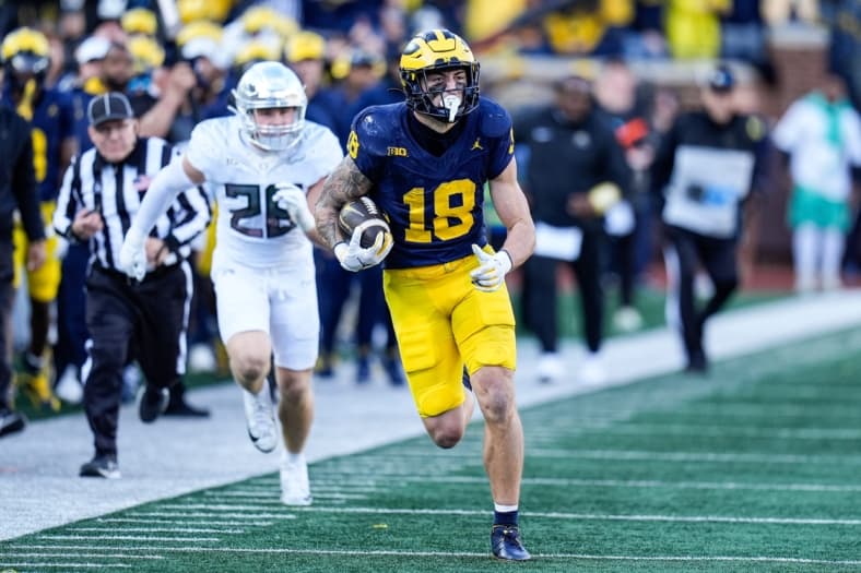 2025 NFL Draft team needs