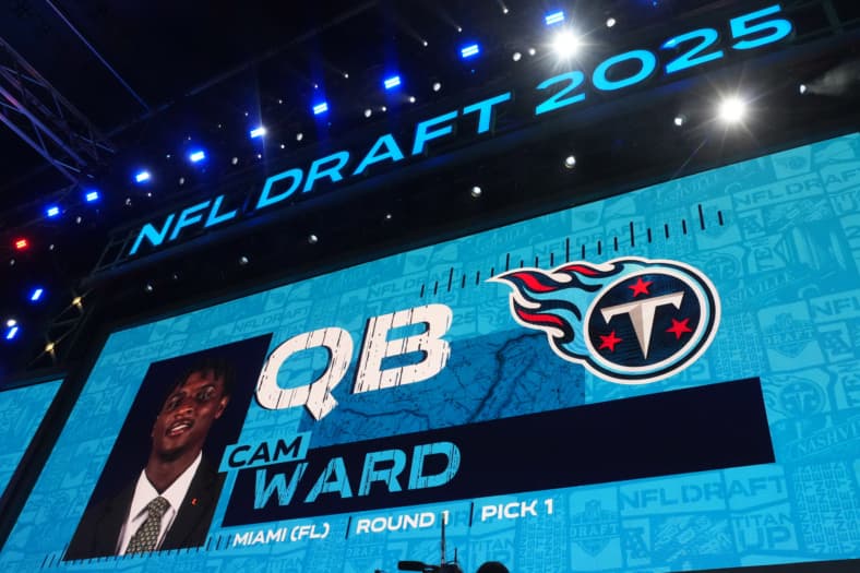 Tennessee Titans