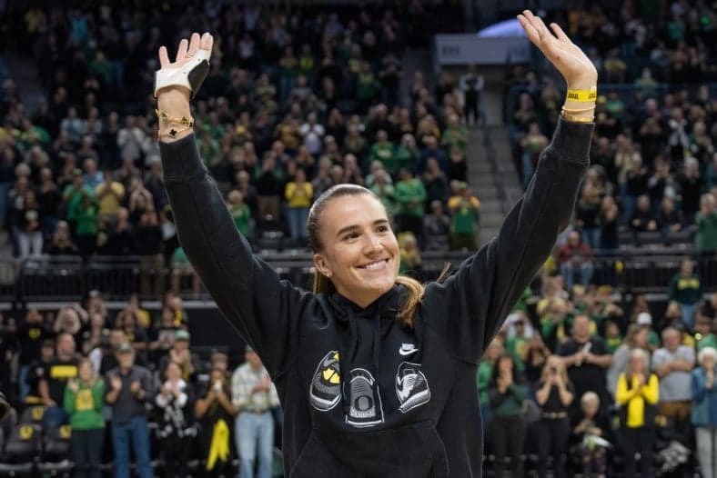 best WNBA players