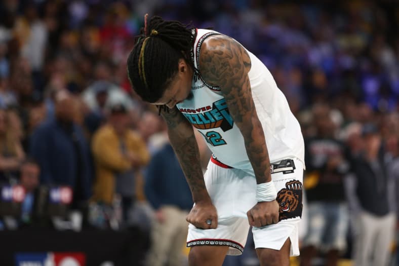 nba playoffs