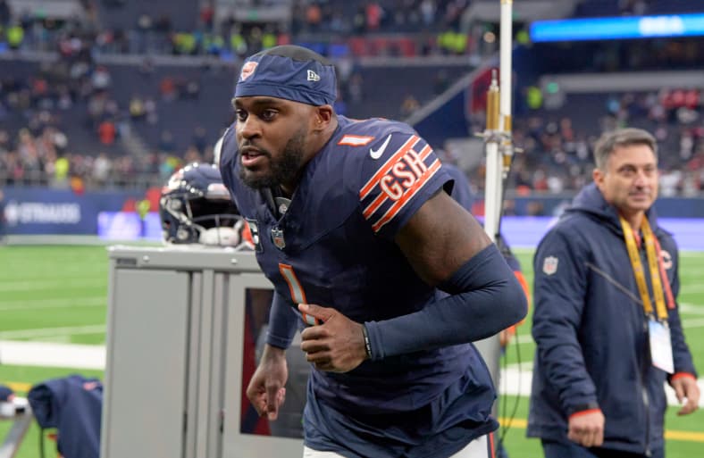 Best NFL corners, best NFL cornerbacks