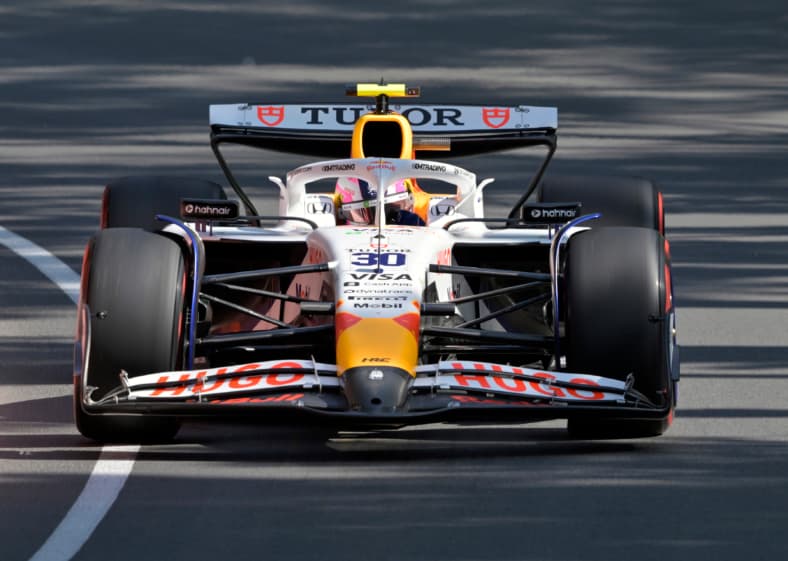 Formula One: Formula One Pirelli Grand Prix Du Canada