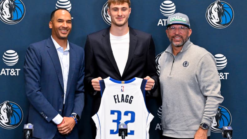 NBA Rookie of the Year