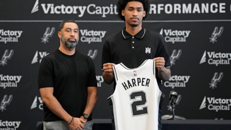NBA Rookie of the Year