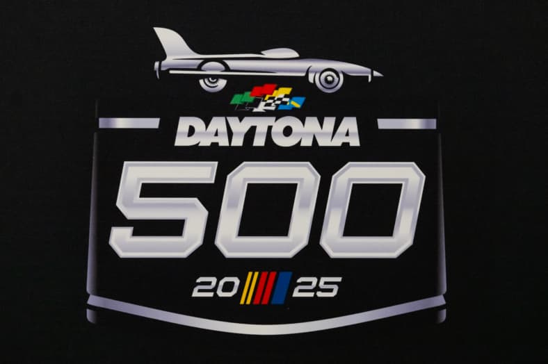NASCAR Rumors, 2026 schedule