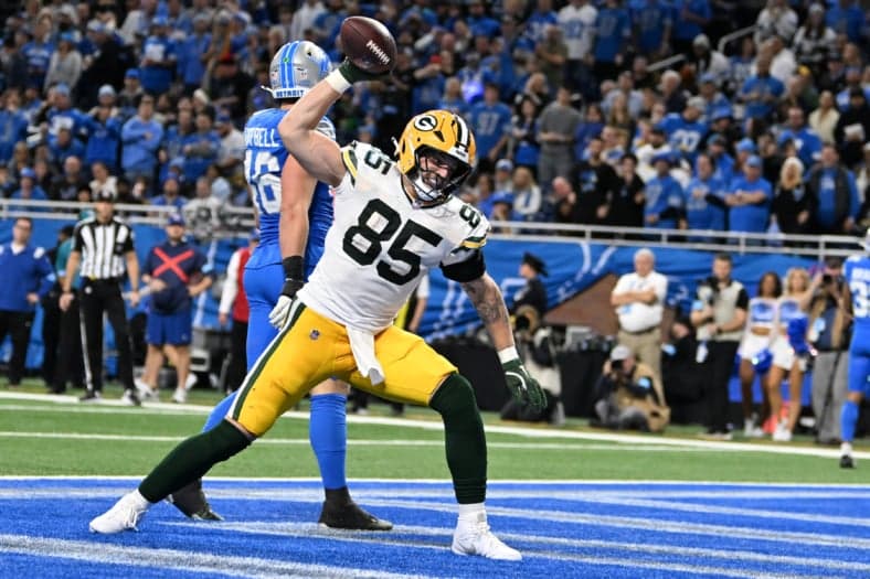Most Underrated NFL Players 2025