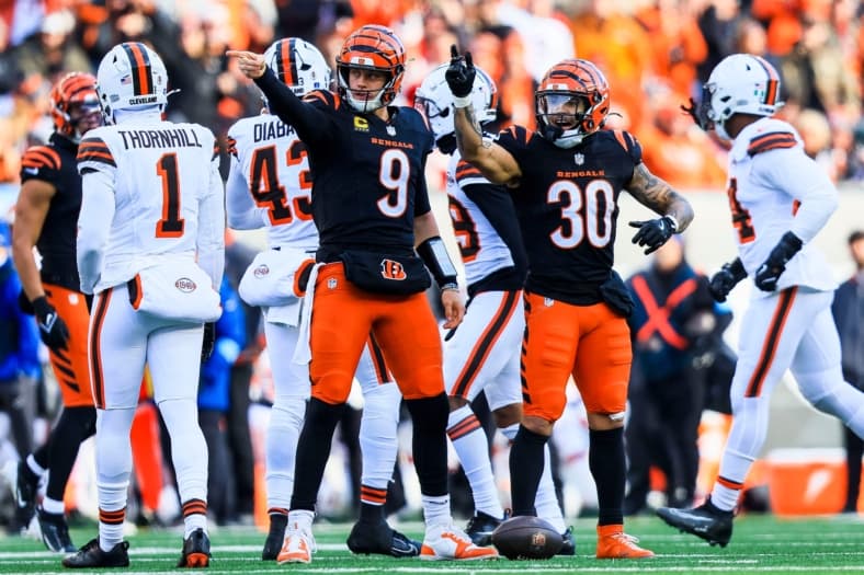 NFL Week 1 Predictions