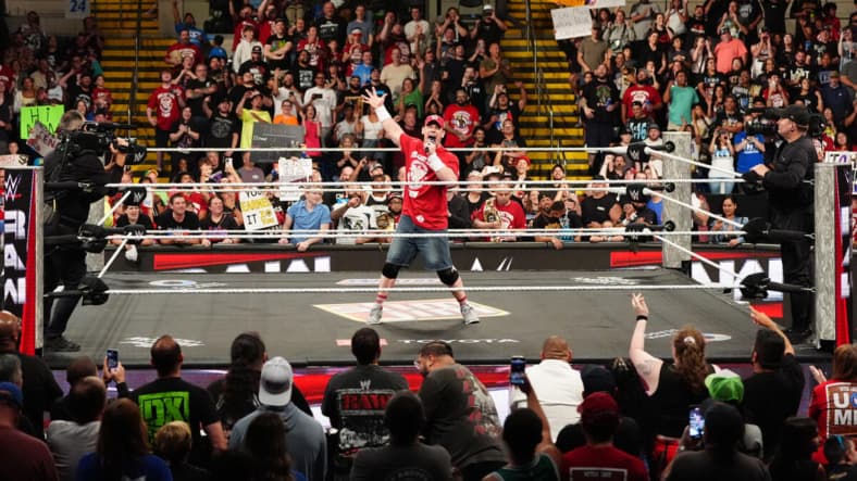 wrestlepalooza