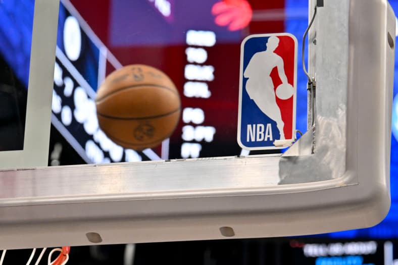 worst nba players