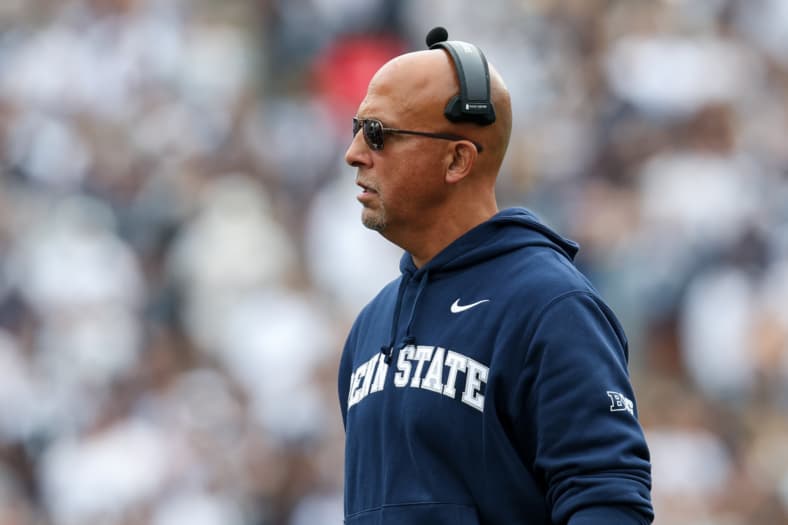 Florida Gators coaching candidates