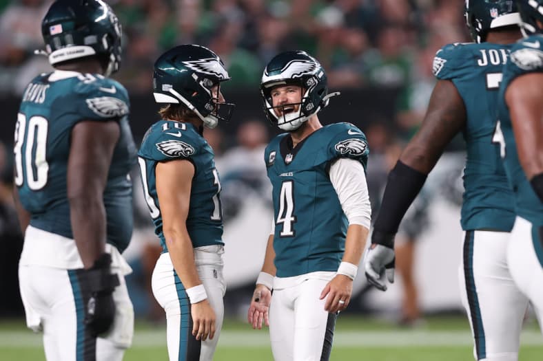 Week 3 Fantasy Rankings