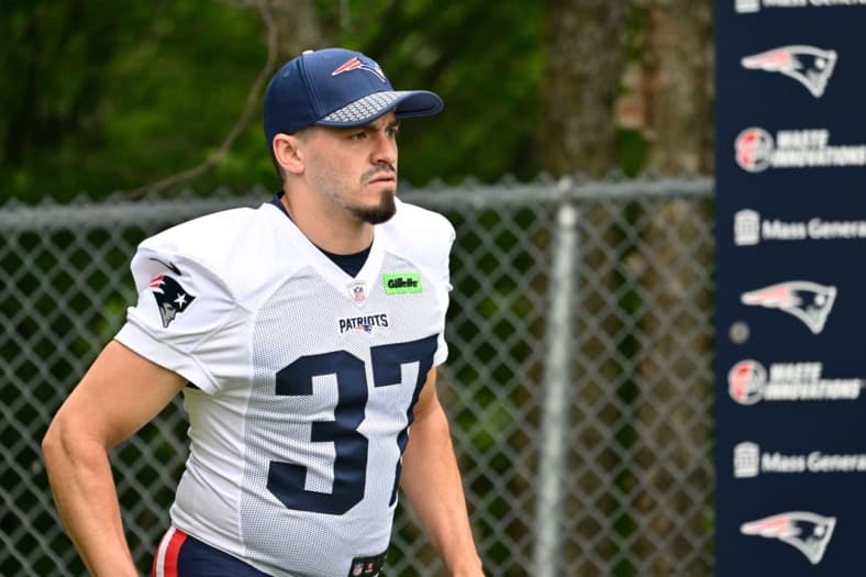 Week 3 Fantasy Kicker Rankings