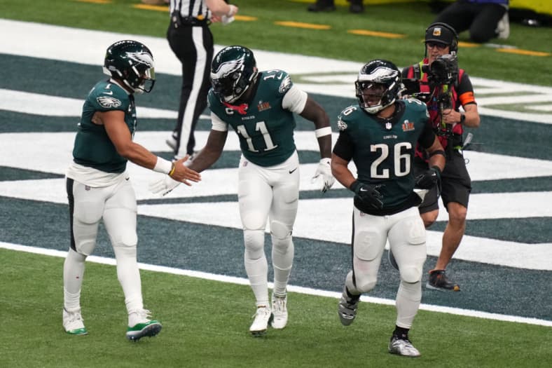 NFL Week 2 Predictions