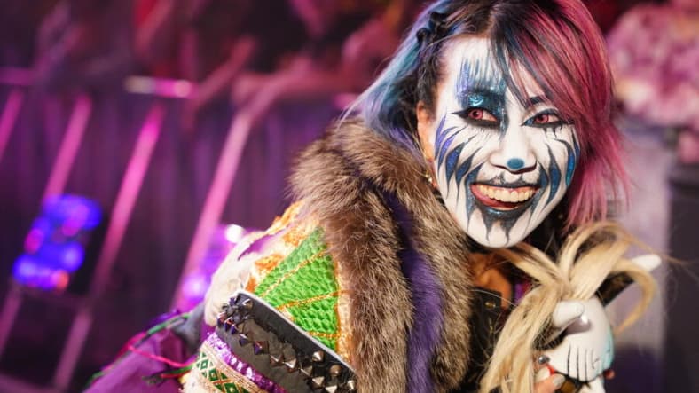 top 10 wwe womens wrestlers