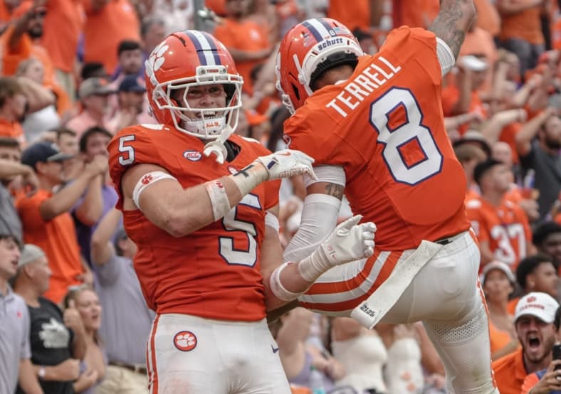 2026 NFL mock draft