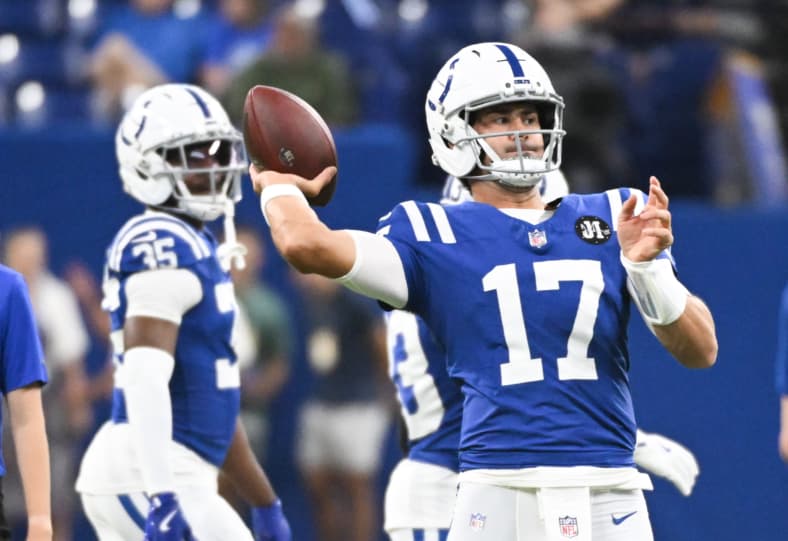 worst nfl offenses