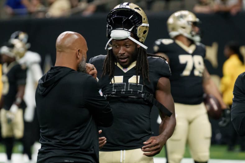 worst nfl offenses