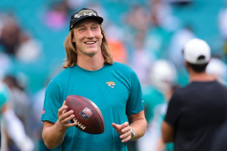 worst nfl offenses