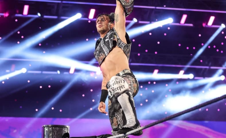 tna