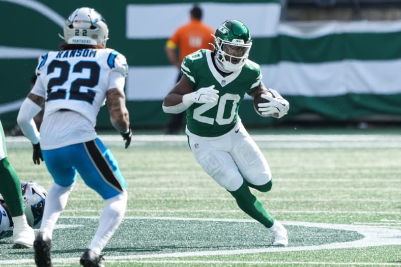 NFL Rumors, NFL Trade Rumors
