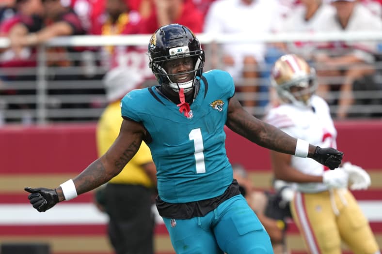 NFL Week 6 Predictions
