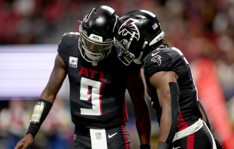Monday Night Football predictions